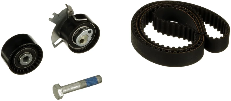 GATES PowerGrip Kit K025672XS - Image 1