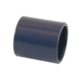 Fluidra 01887 - Union Sleeve PVC Glue d315