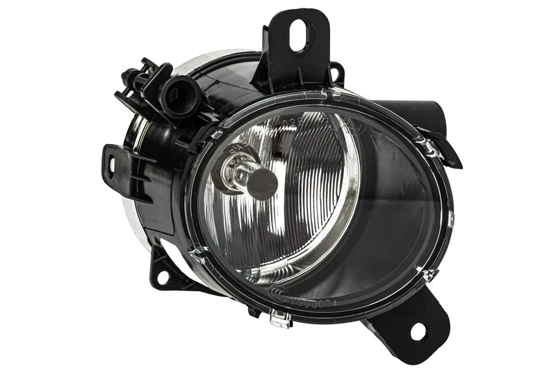 HELLA 1N0 354 824-021 FF-Front Fog Light - ECE - right