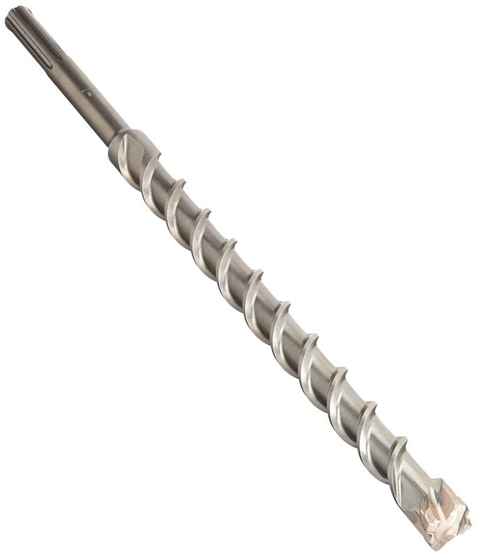 Cofan 098928520 Wall Drill Bits