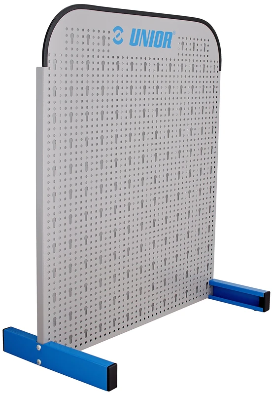 Unior Self Standing Plastic Plaque – Pack of 1, 976 A - Image 1