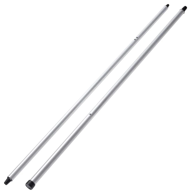 Thule Tension Rod Series 5 and 8 2.5 m - Image 1