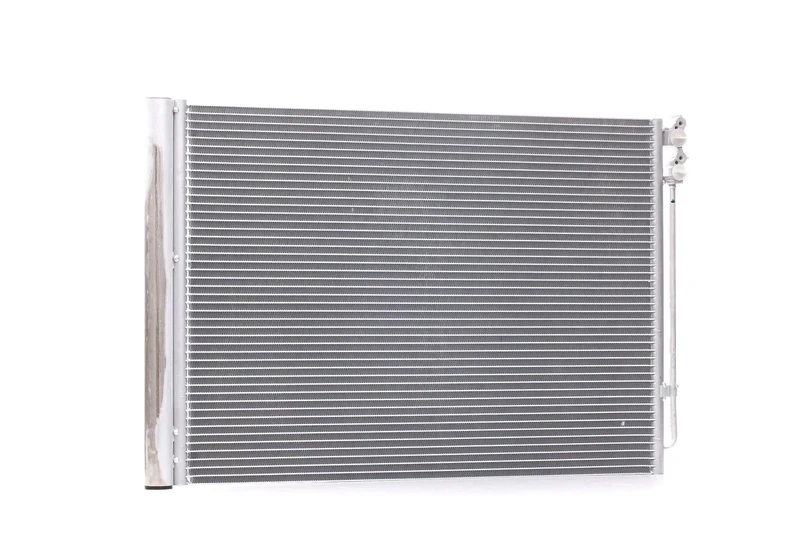 Valeo 814410 Air Conditioning Units