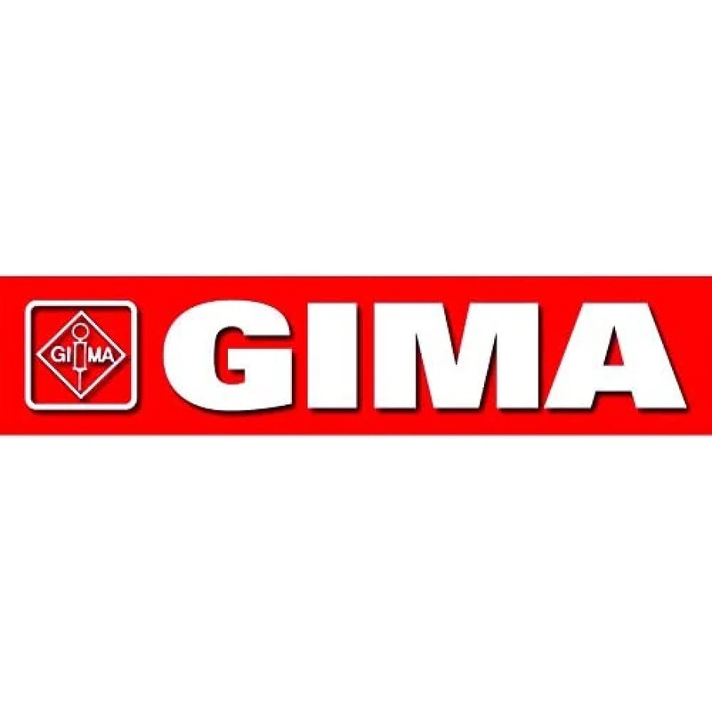 Gima 35384 Connector Cable for Pad 35380/83 - Image 1