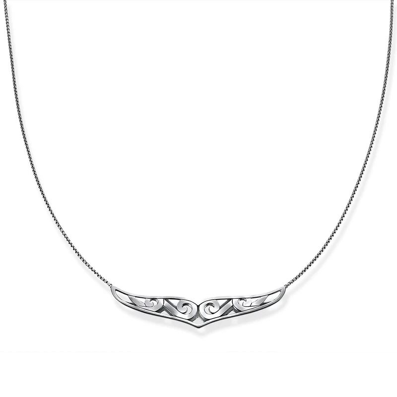 THOMAS SABO Women Gold-Plated Silver