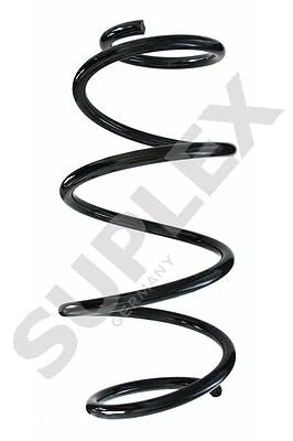 Suplex Coil Spring 19409 (Single) - Image 1