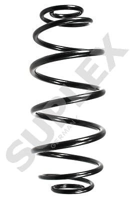 Suplex Coil Spring 23230 (Single)