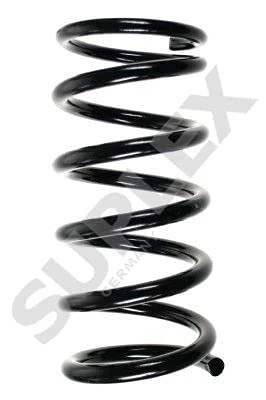Suplex Coil Spring 46014 (Single)