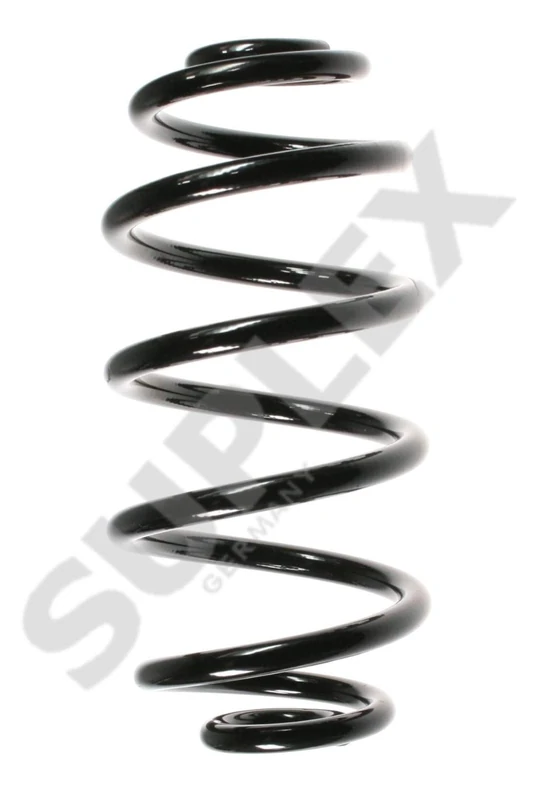 Suplex Coil Spring 39118 (Single)