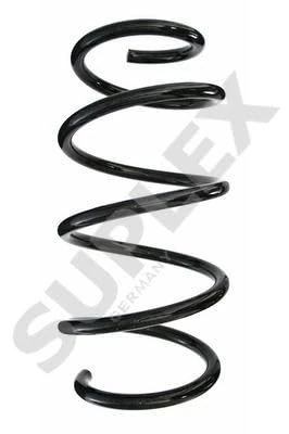 Suplex Coil Spring 23569 (Single)