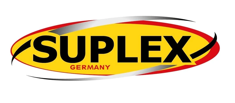 Suplex Coil Spring 06403 (Single)