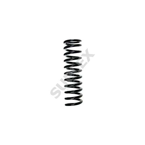 Suplex Coil Spring 19047 (Single)