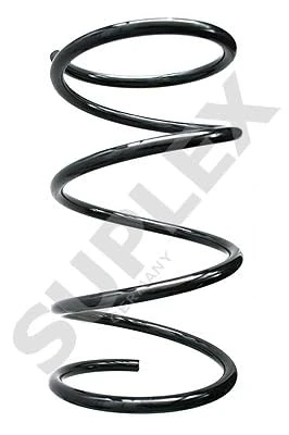 Suplex Coil Spring 11204 (Single)
