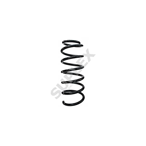 Suplex Coil Spring 20179 (Single)