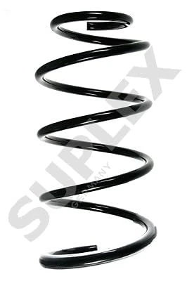 Suplex Coil Spring 28134 (Single) - Image 1