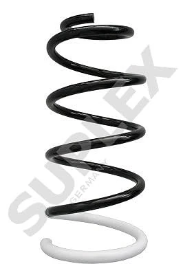 Suplex Coil Spring 24211 (Single)