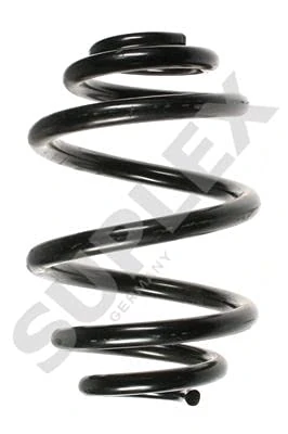 Suplex Coil Spring 10275 (Single)