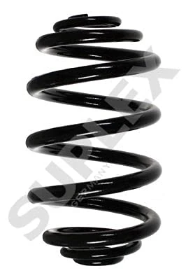 Suplex Coil Spring 23382 (Single)