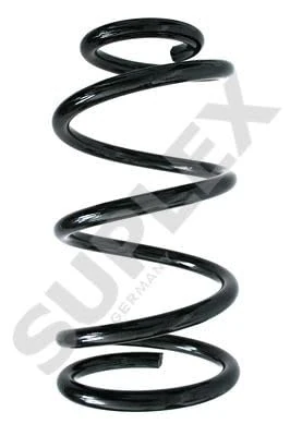 Suplex Coil Spring 10420 (Single)