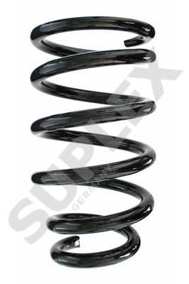 Suplex Coil Spring 35478 (Single)
