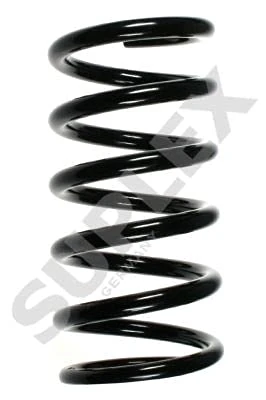 Suplex Coil Spring 20037 (Single)