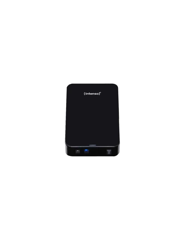 Intenso 3,5" Desktop HDD 3.x 6TB Memory Center