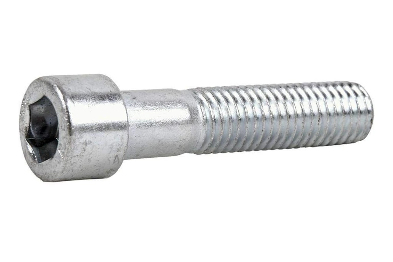 Cofan 002210110N – Din-912 c-8.8 m-10 x 110 n