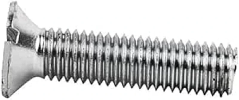 Cofan 00610840 - Din-963 c-6 m-8 x 40 z