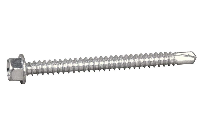 Cofan 02046363 – Din-7504k c-8 m-6.3 x 63 z