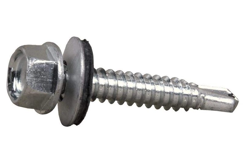 Cofan 02054819 – Din-7504k + epdm c-8 m-4.8 x 19 z