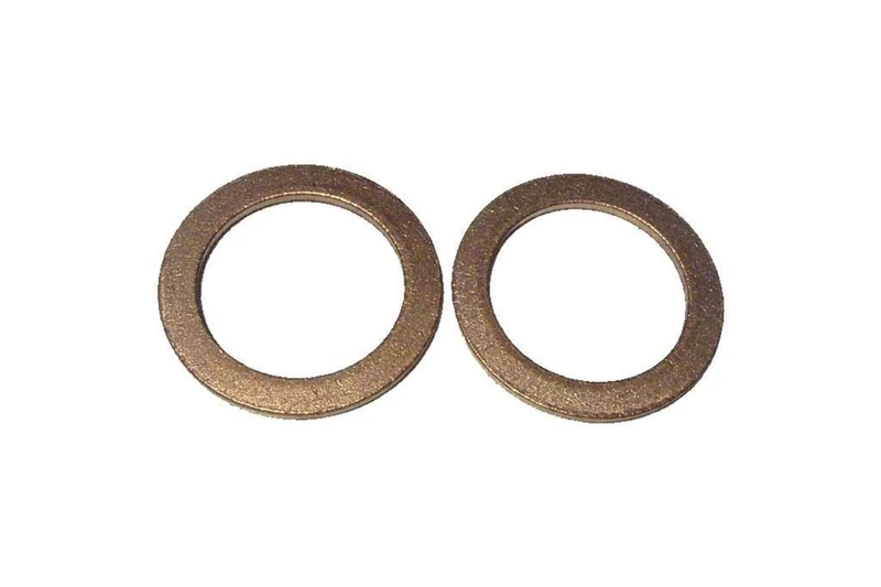 Cofan 00552532 – Copper Washer 25 x 32 x 1.5