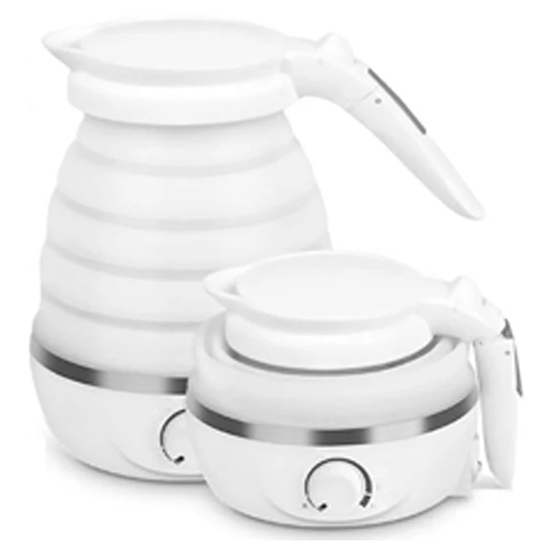 Galagar 96480000 – Vacuum Cleaner AV-1