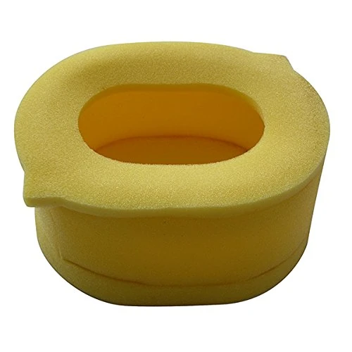 Air Filter Meiwa s3142