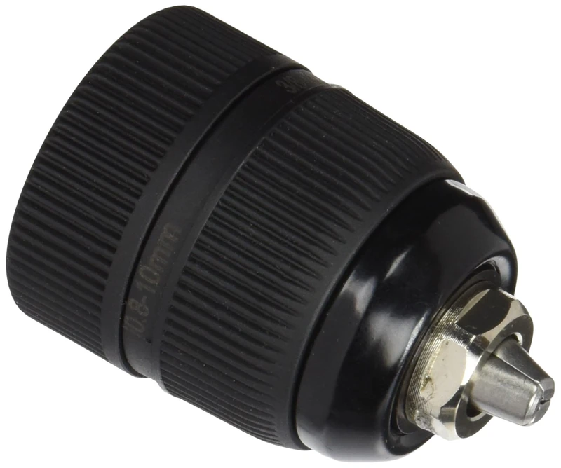 CoFan 09940081 – Automatic Keyless Chuck (1 – 10 mm) - Image 1