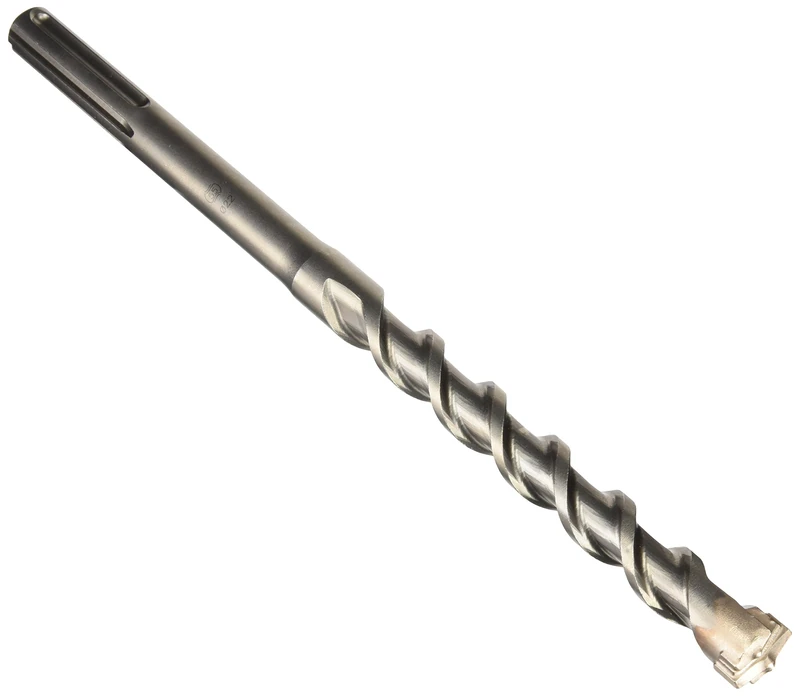 CoFan 098922320 Drill Bit for Walls