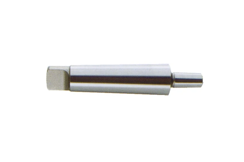 CoFan 09940018 – Accessory Spike Fastening