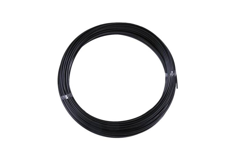 CoFan 06501418 – Pack of 50 Pipe Polyamide (14 x 18 mm)