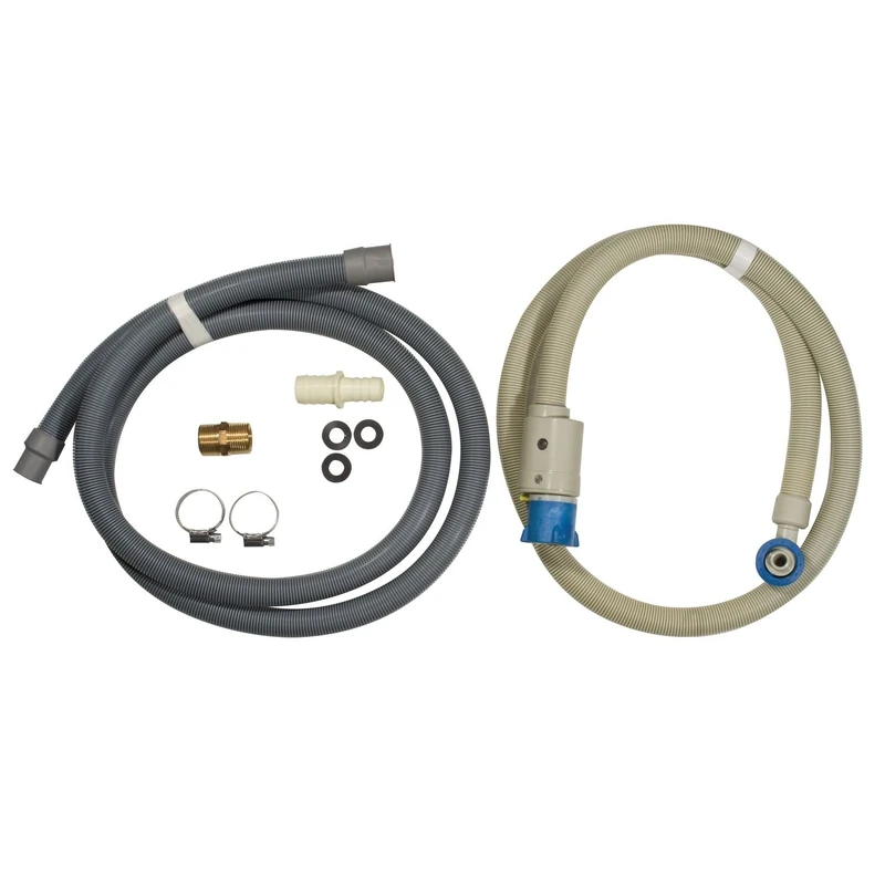 Schimpl SCHFLO13 Aqua Stop Extension Length 1.5 m - Image 1