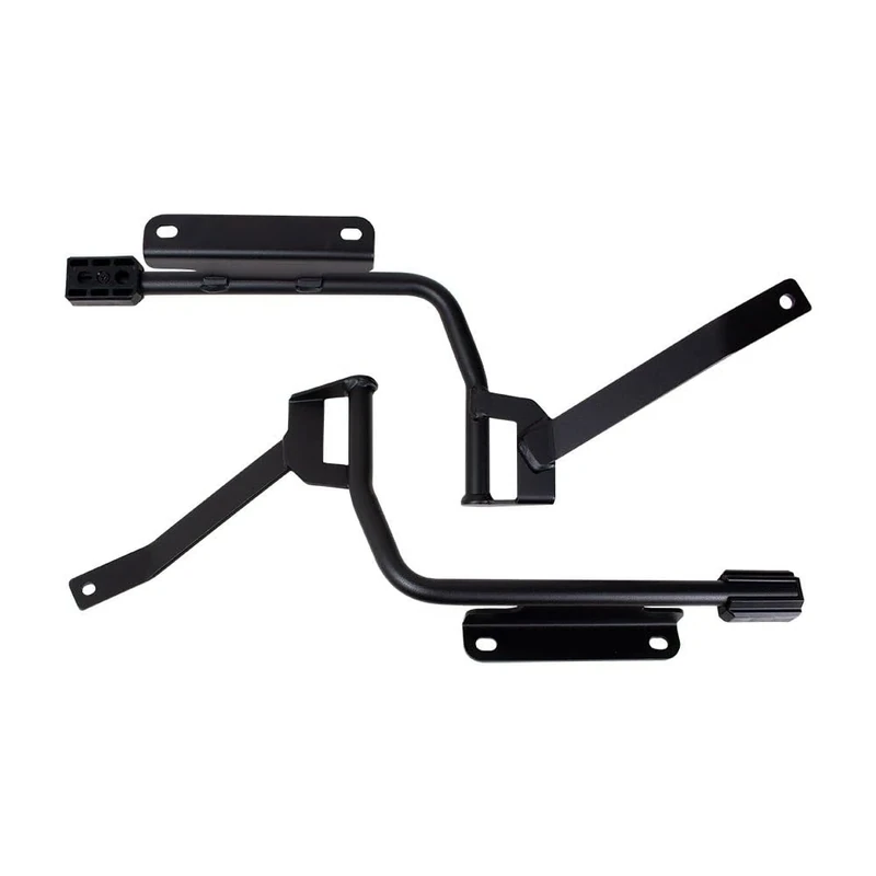 Shad Y0MT16IF, Black, 0