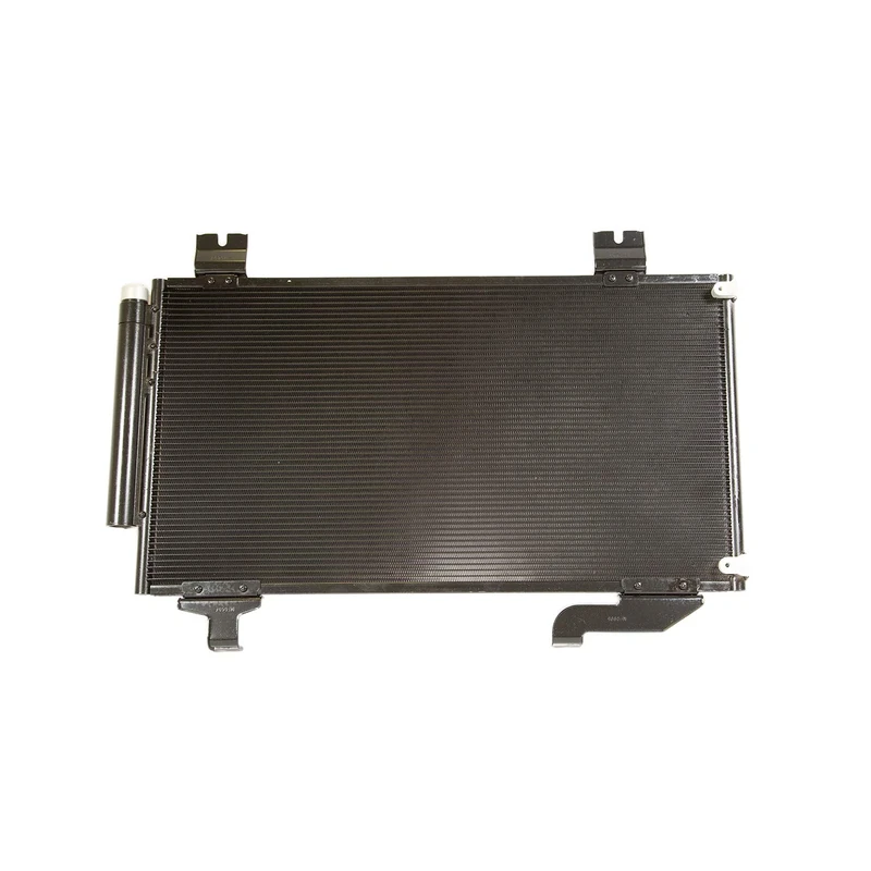 Valeo 814417 Air Conditioning Units