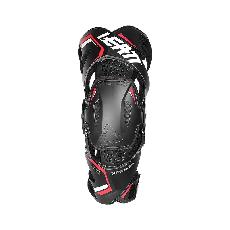 Leatt X-FRAME PAIR S KNEE BRACE