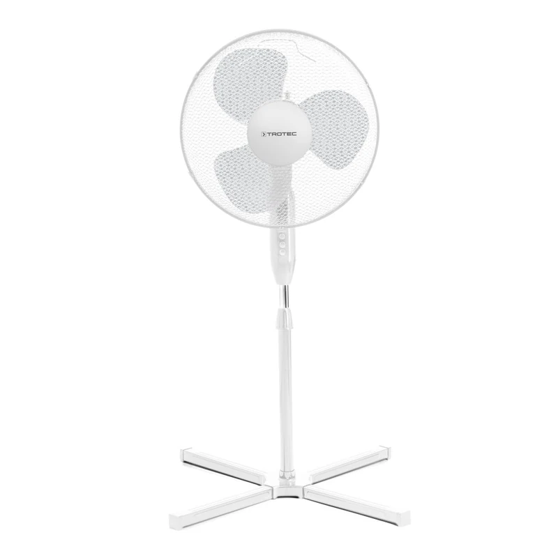 TVE 15 S - Image 1