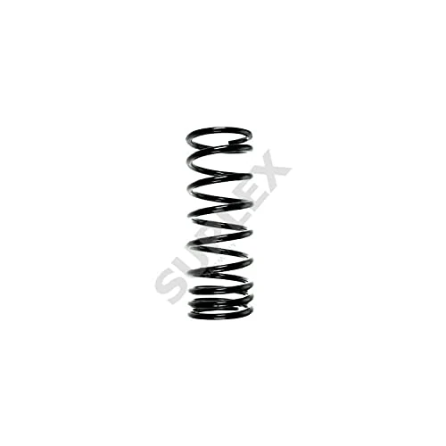 Suplex Coil Spring 28003 (Single)