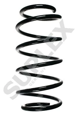 Suplex Coil Spring 03075 (Single)