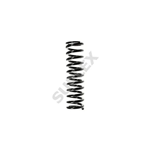 Suplex Coil Spring 19046 (Single)