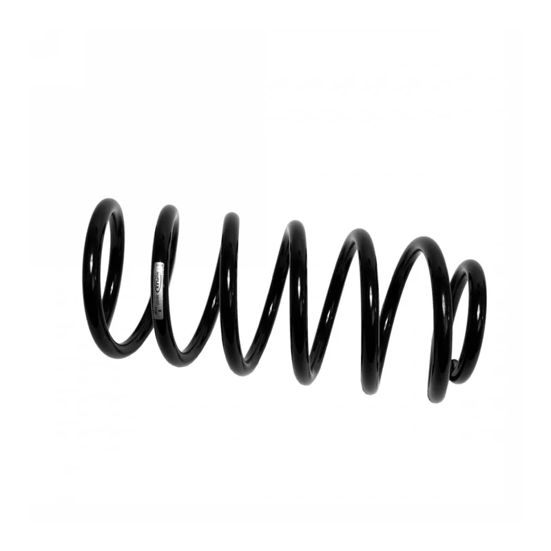 Suplex Coil Spring 39177 (Single)