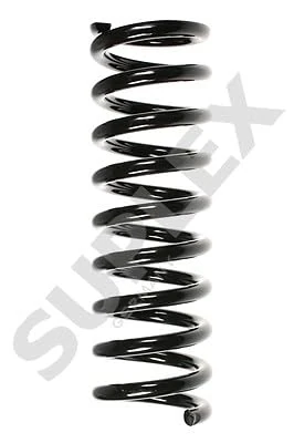 Suplex Coil Spring 19102 (Single)