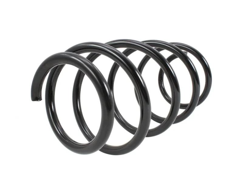 Suplex Coil Spring 23330 (Single)