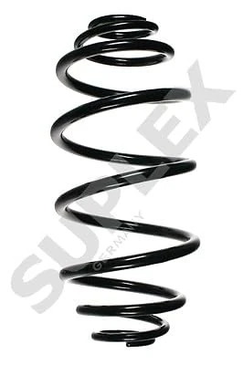 Suplex Coil Spring 23429 (Single)