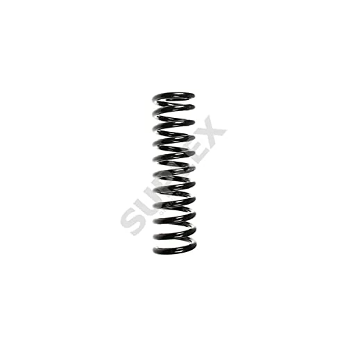 Suplex Coil Spring 19064 (Single)